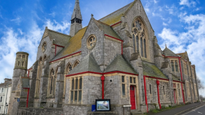 Conversion/Redevelopment in Teignmouth photo